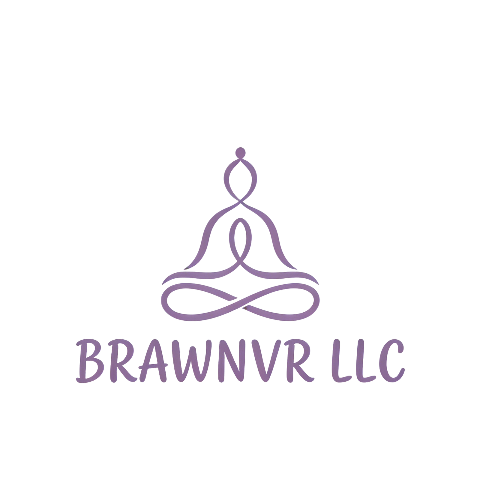 Love your gear, enjoy your training.