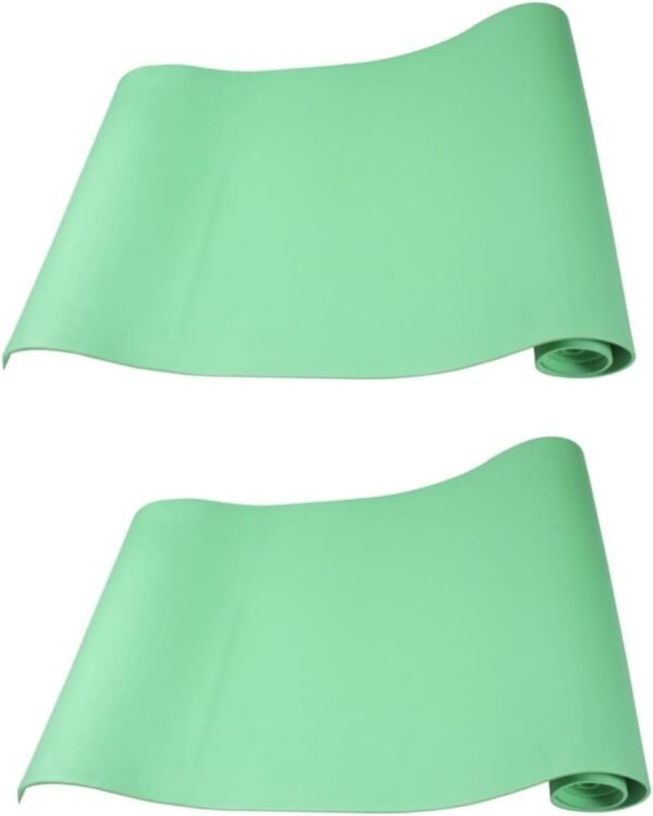 Party Bag Fillers 2pcs outdoor yoga mat fitness mat yoga mat anti-slip yoga mat high dnsity yoga mat exercise mat camping Passenger Seat Pad Bike