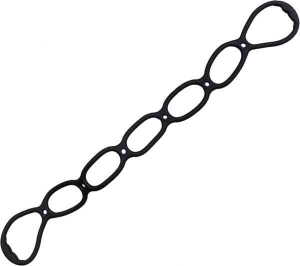 Workout Bands 7 Ring Adjustable Resistance Bands for Working Out Home Workout Walking Exercise Workout Bands Fitness Program Exercise Bands Stretch Bands for Recovery