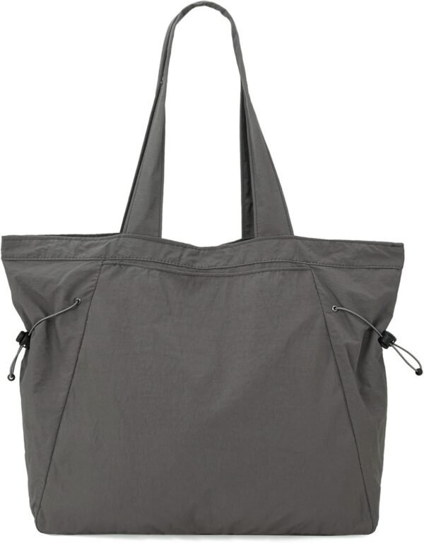 Travel Tote Bags for Women Nurse Beach Gym Tote Bags for Work, Travel, Shopping, Workout